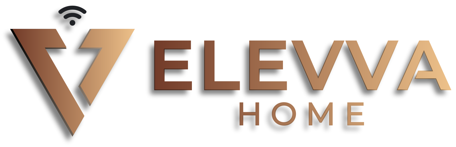 Elevva Home